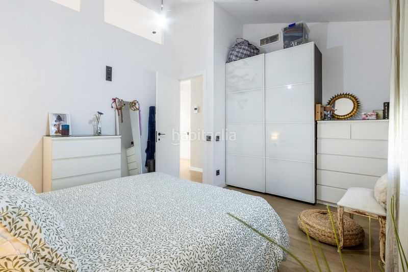 Foto eb4c980e-0fdc-4044-90c5-87ef7eea7758. Casa magnifica casa reformada para entrar a vivir! en Sabadell