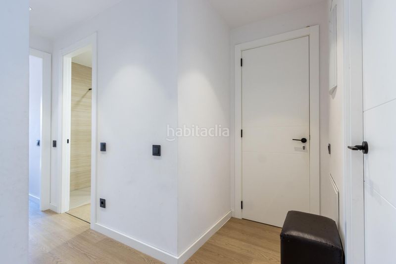 Foto ffbab341-cb0e-4bde-9f34-6072797d03f6. Casa magnifica casa reformada para entrar a vivir! en Sabadell