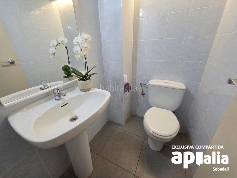 Foto 40b0123c-294c-47c4-9fdc-f44e04f47174. Pis a Eixample - Can Bogunyà Castellar del Vallès