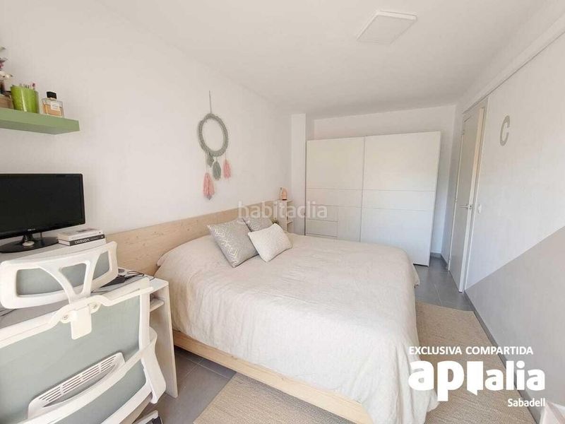 Foto adae37a3-32ed-405a-a088-746576576217. Pis a Eixample - Can Bogunyà Castellar del Vallès