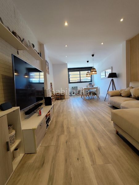 Foto 18f8a8ac-d2a1-4c9c-ba92-2d6a24c691c5. Casa amb calefacció a La Plana del Pintor Sabadell