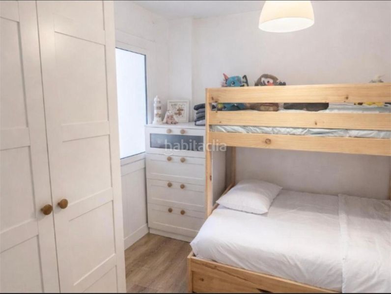 Foto 1f1a73ad-e021-4c87-bf56-ca97fb3a248b. Casa amb calefacció a La Plana del Pintor Sabadell