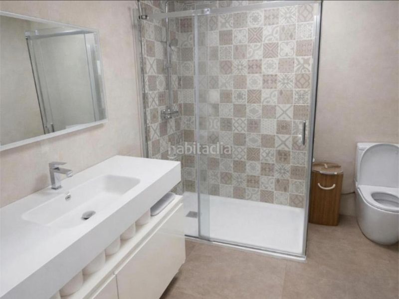 Foto 2aefe6f0-f0d5-4862-9581-117a9bf7779f. Casa amb calefacció a La Plana del Pintor Sabadell