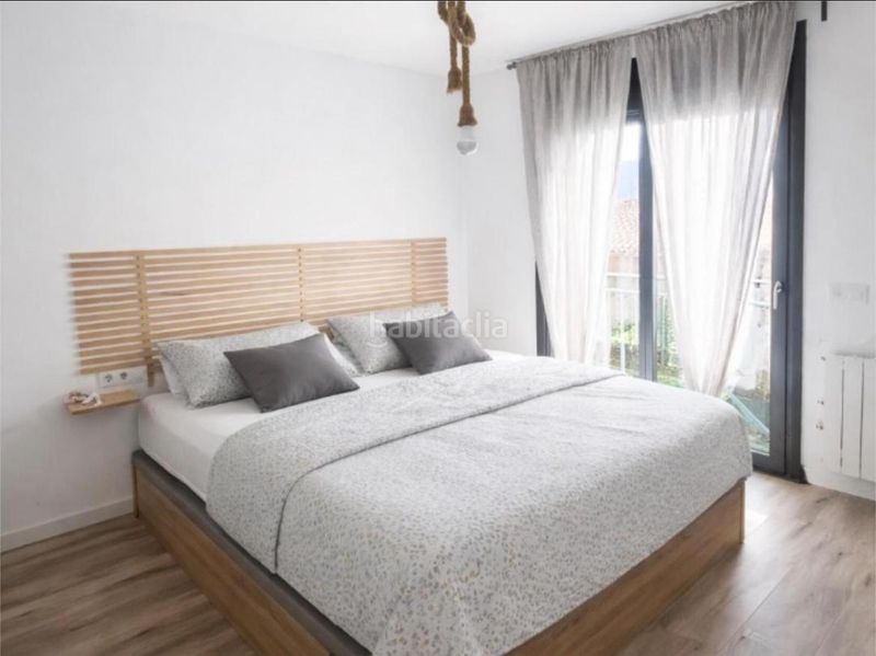 Foto 31328d9c-2e9a-442a-97d3-c608a686628d. Casa amb calefacció a La Plana del Pintor Sabadell