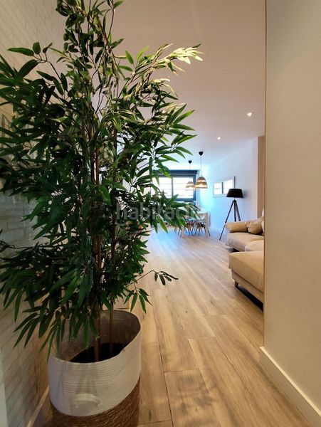 Foto 35414cae-2d3c-4270-9537-c12bd942c817. Casa amb calefacció a La Plana del Pintor Sabadell