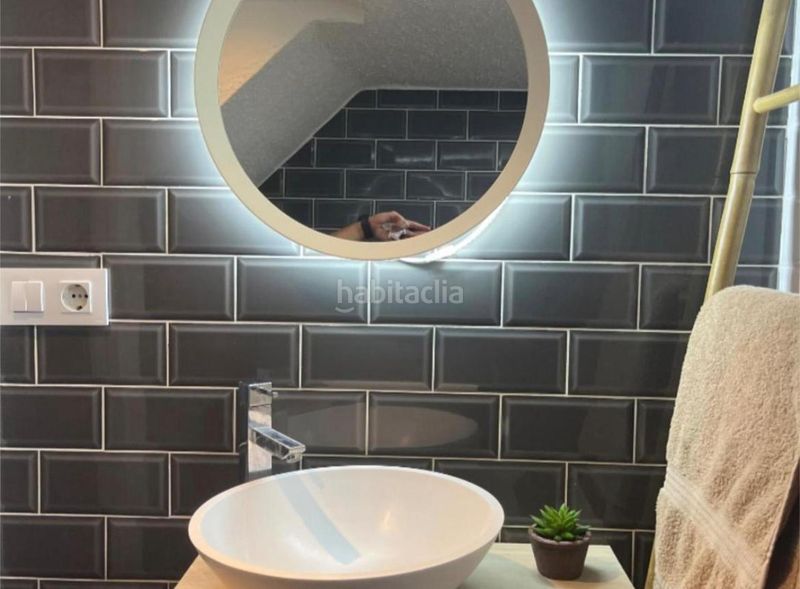 Foto 3673ea0b-f1de-4fe0-9d37-51ea459fe6fb. Casa amb calefacció a La Plana del Pintor Sabadell