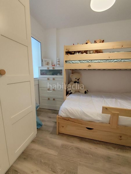 Foto 39531765-a054-47a2-8680-52509a338113. Casa amb calefacció a La Plana del Pintor Sabadell