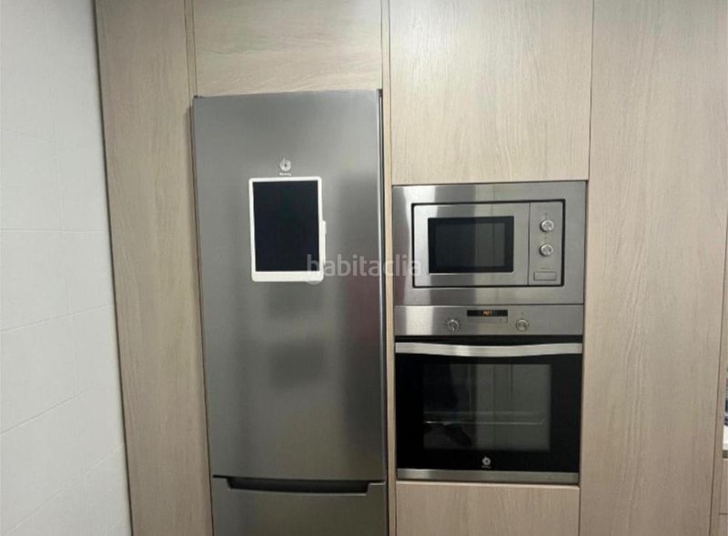 Foto 3c404836-8e5d-4397-a262-73cb1a3748eb. Casa amb calefacció a La Plana del Pintor Sabadell