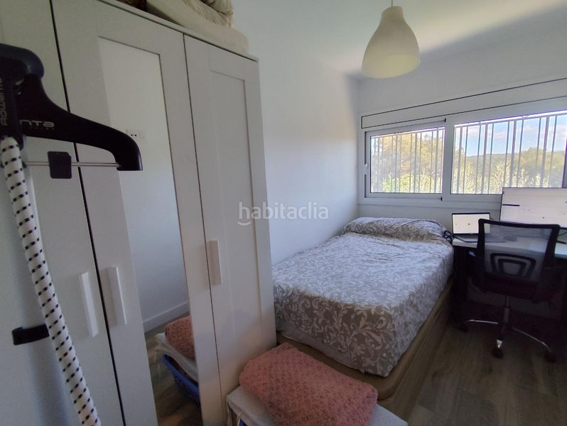 Foto 477c2acb-0681-4690-aa11-9bd0d2bce3bb. Casa amb calefacció a La Plana del Pintor Sabadell