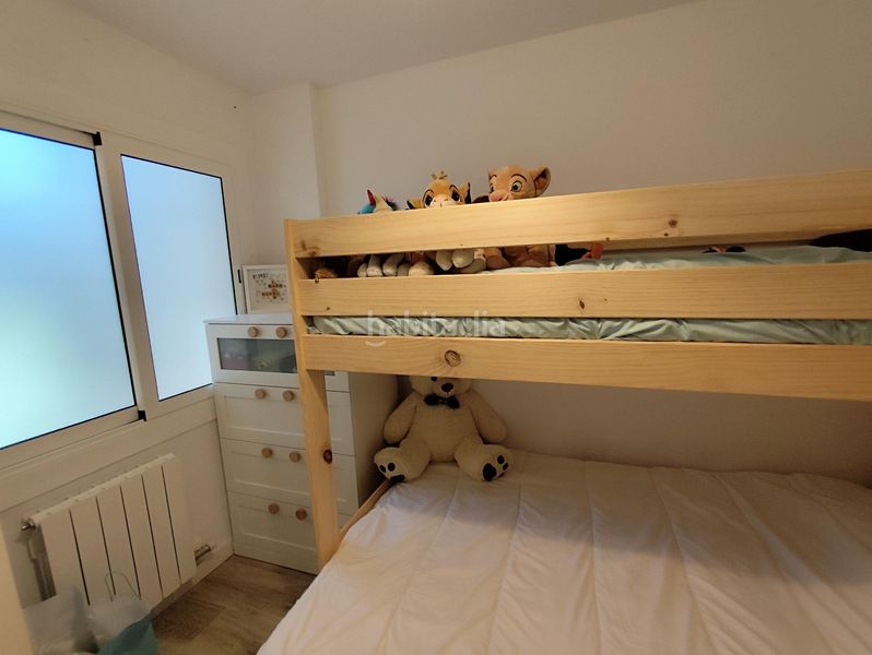 Foto 49d066f7-1dbe-4872-982c-f12f6d6b3e33. Casa amb calefacció a La Plana del Pintor Sabadell