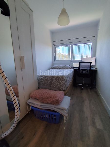 Foto 4d0af821-8ba3-41a9-a224-8c883147c3ae. Casa amb calefacció a La Plana del Pintor Sabadell