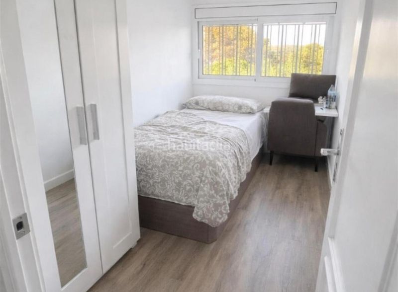 Foto 4d8139f5-d585-4cc2-b89c-ce1b9b4ad765. Casa amb calefacció a La Plana del Pintor Sabadell