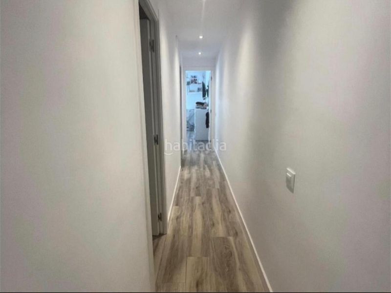 Foto 624d0564-5fc9-4b5a-bcde-909539ceb45e. Casa amb calefacció a La Plana del Pintor Sabadell