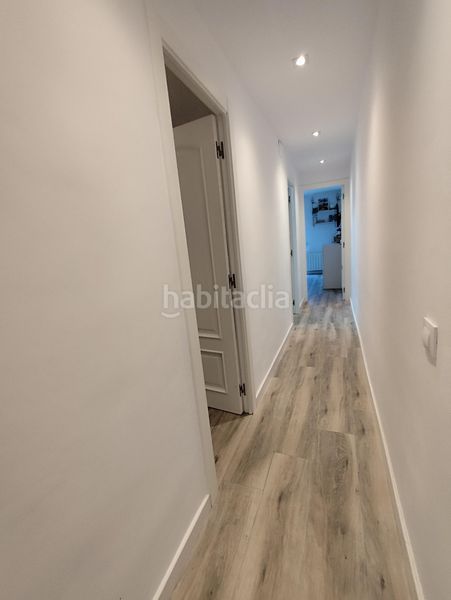 Foto 63280639-cba0-40ec-b372-84d57c553f55. Casa amb calefacció a La Plana del Pintor Sabadell