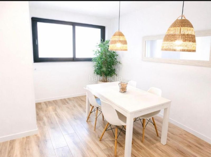 Foto 662f55a2-42a6-4231-8f5a-2cfde2cb5432. Casa amb calefacció a La Plana del Pintor Sabadell