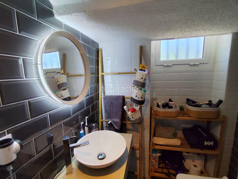 Foto 6ba49bff-0593-4b2e-ab38-f52ef718fb77. Casa amb calefacció a La Plana del Pintor Sabadell