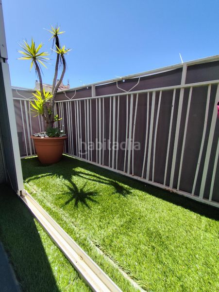 Foto 7aeaf20a-b0e7-4925-b518-f89b127a1258. Casa amb calefacció a La Plana del Pintor Sabadell