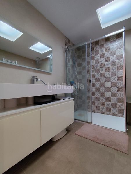 Foto 87e24562-ad79-4996-8195-efd7c60a5893. Casa amb calefacció a La Plana del Pintor Sabadell