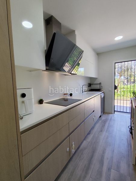 Foto 91fe91f1-2e65-4f4b-af49-702f34093df5. Casa amb calefacció a La Plana del Pintor Sabadell