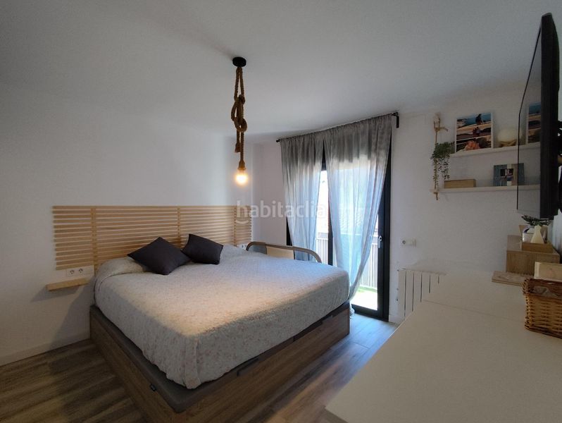 Foto 96825b98-9864-43b6-8d8b-2ae3a1fee0c6. Casa amb calefacció a La Plana del Pintor Sabadell