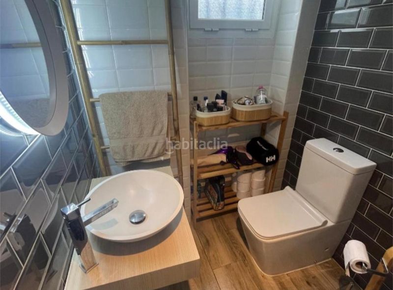 Foto 9b31d39e-8dd3-45ba-8855-5e5a4bec66ad. Casa amb calefacció a La Plana del Pintor Sabadell