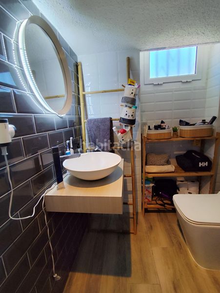 Foto 9c0e1007-7bfe-4a20-83a7-a6e3d21462d3. Casa amb calefacció a La Plana del Pintor Sabadell