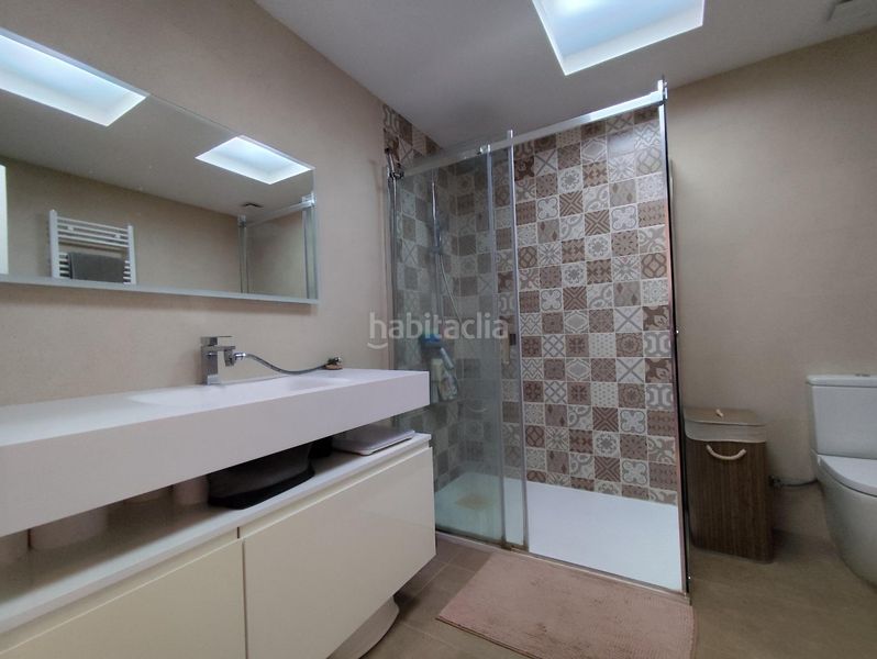 Foto aa8c7f17-e197-44f8-b875-077b2fdd479b. Casa amb calefacció a La Plana del Pintor Sabadell