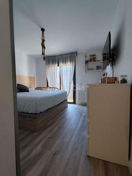 Foto ab1ea1b4-888b-4283-96d2-6839b8e8497f. Casa amb calefacció a La Plana del Pintor Sabadell