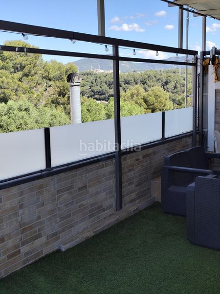 Foto ace1a8d5-6f59-4226-96ee-efbf17c5dd56. Casa amb calefacció a La Plana del Pintor Sabadell