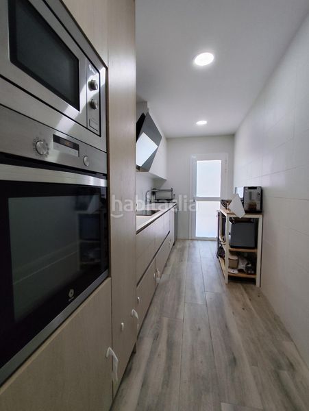 Foto aeda4d91-6be1-42ac-8f98-bf580bed58ee. Casa amb calefacció a La Plana del Pintor Sabadell