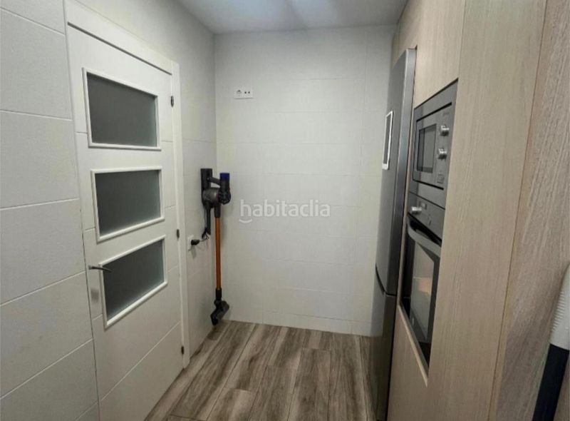 Foto bff33d17-e851-452e-88a2-fa7d90b136e2. Casa amb calefacció a La Plana del Pintor Sabadell