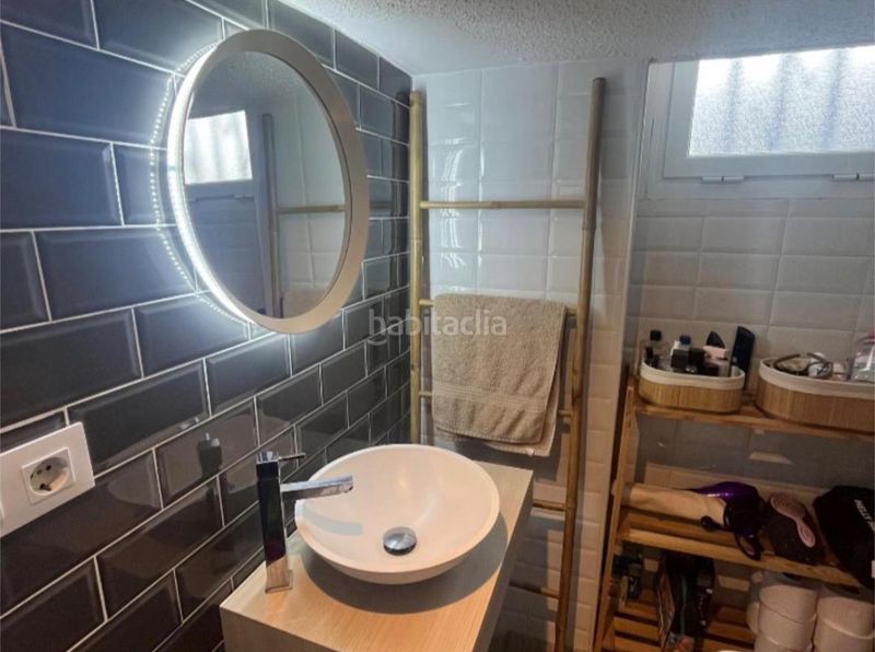 Foto c4860f50-8c5f-47cb-b99f-f095f624b62b. Casa amb calefacció a La Plana del Pintor Sabadell