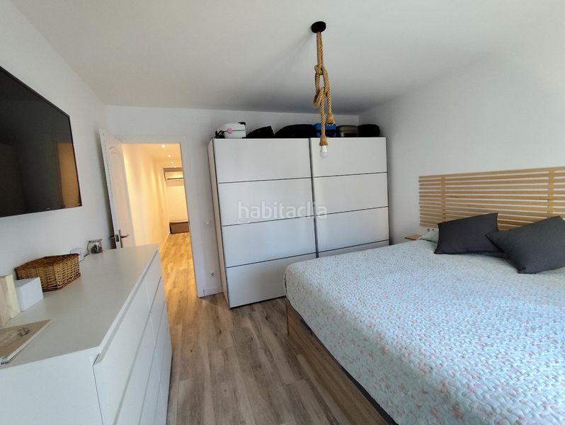 Foto c59bd109-625d-4a2a-9b8e-7758b93b3fd8. Casa amb calefacció a La Plana del Pintor Sabadell