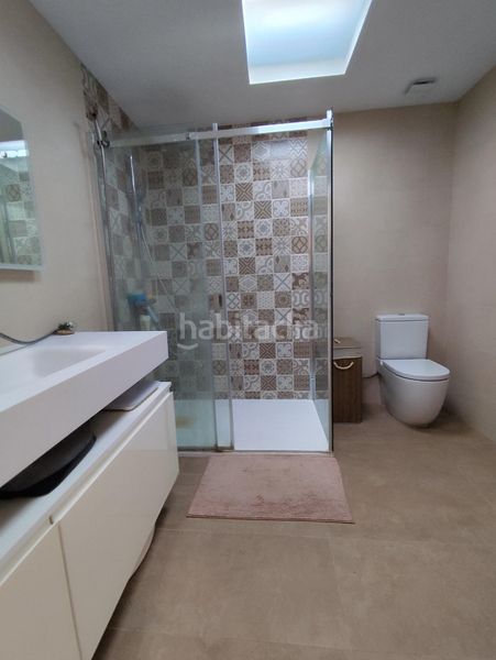 Foto d5ee7a99-f6d1-4ceb-87f0-c8e4d3009df1. Casa amb calefacció a La Plana del Pintor Sabadell