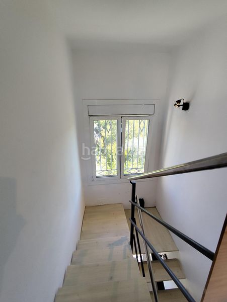 Foto e8b084aa-6e69-4053-9fc9-8a053327c90c. Casa amb calefacció a La Plana del Pintor Sabadell