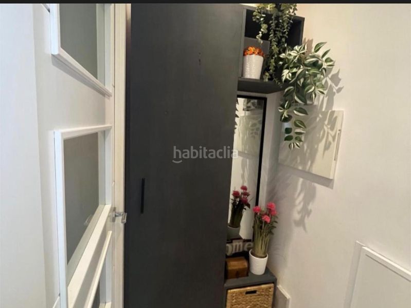 Foto fa3287f6-8338-48fb-856a-ba6366def866. Casa amb calefacció a La Plana del Pintor Sabadell