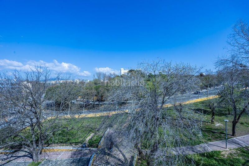 Foto 0578ef0e-3ae8-43ac-86bf-591778c97dc7. Casa amb aparcament a Serra d'en Camaró Sabadell