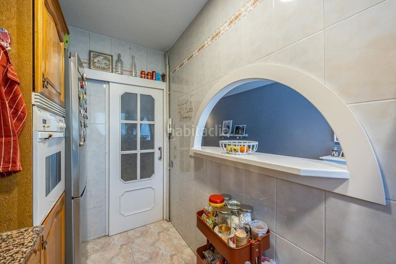 Foto 24cbafd3-beb4-4e71-b561-48fe2d857ae6. Casa amb aparcament a Serra d'en Camaró Sabadell