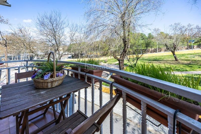 Foto 79dbb47a-a8de-4dd6-86d5-f4e33d35a57e. Casa amb aparcament a Serra d'en Camaró Sabadell