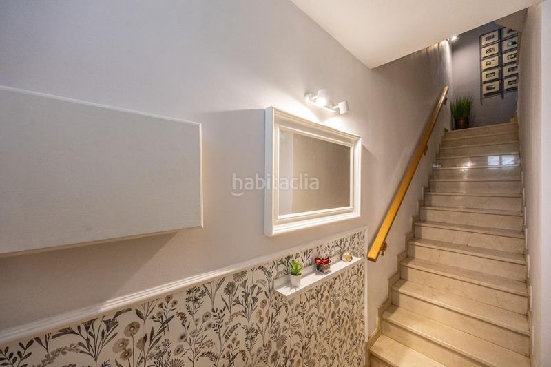 Foto 85a75a62-d5df-4934-b945-376ca4030f28. Casa amb aparcament a Serra d'en Camaró Sabadell