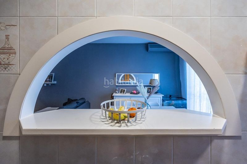 Foto 9c715dfb-a8aa-4bf9-aba5-b1cbf0b3bbb0. Casa amb aparcament a Serra d'en Camaró Sabadell