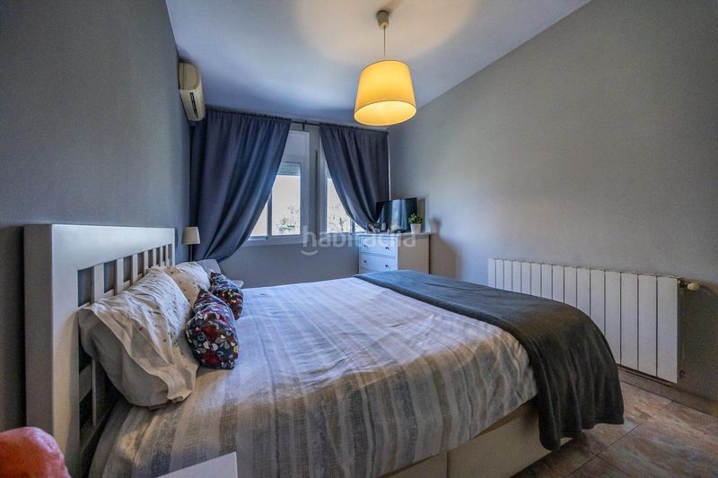 Foto be0fe455-848e-4f59-bdfa-563c63fb3ad4. Casa amb aparcament a Serra d'en Camaró Sabadell