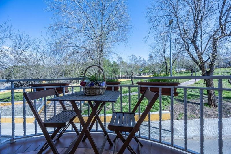 Foto e888bc41-1fba-4de6-957f-38e9ad1a1464. Casa amb aparcament a Serra d'en Camaró Sabadell