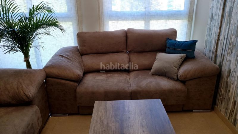 Foto 362ae160-2237-4e11-ba81-2080560ea7ed. Ático  dúplex de con terraza en Can Rull Sabadell