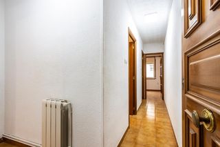 Casa a schiera  Carrer del bruc. Casa en ca n aurell