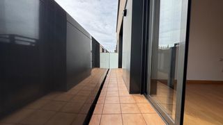 Appartamento in Centre. Acogedor piso en el corazón de sabadell