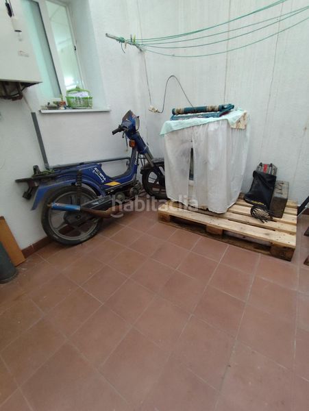 Foto 0c9f9b07-4c54-461f-80bd-0789245f8990. Pis amb calefacció a Can Deu Sabadell