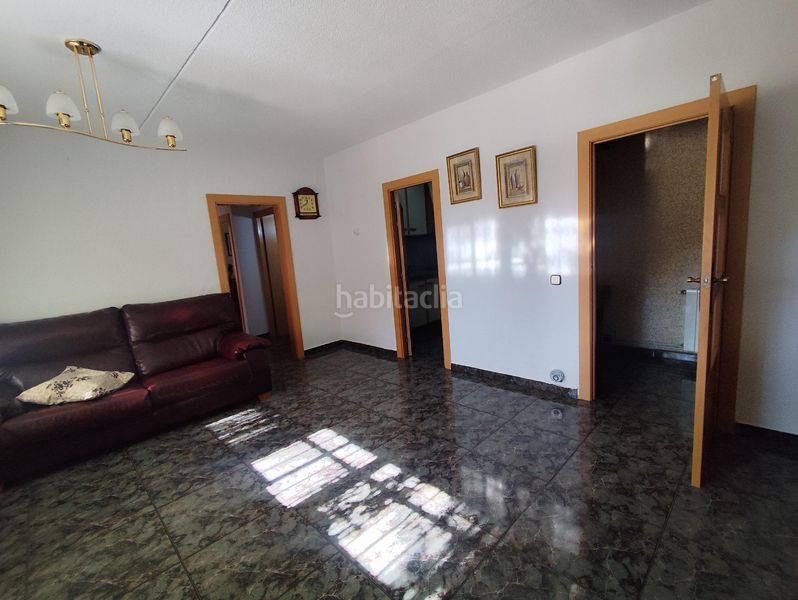 Foto a1295c88-d731-4f1e-942c-3230568941e4. Pis amb calefacció a Can Deu Sabadell