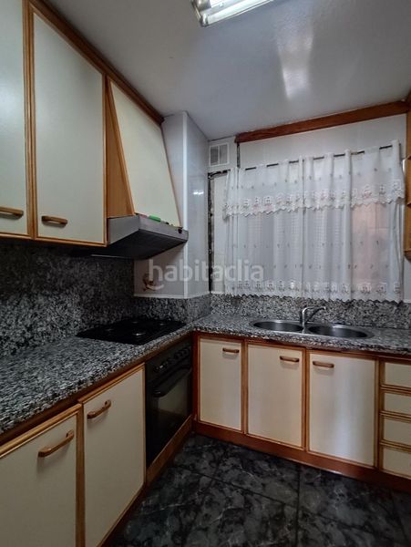 Foto a758beaa-9f7d-4c2f-9c44-58281e66b587. Pis amb calefacció a Can Deu Sabadell
