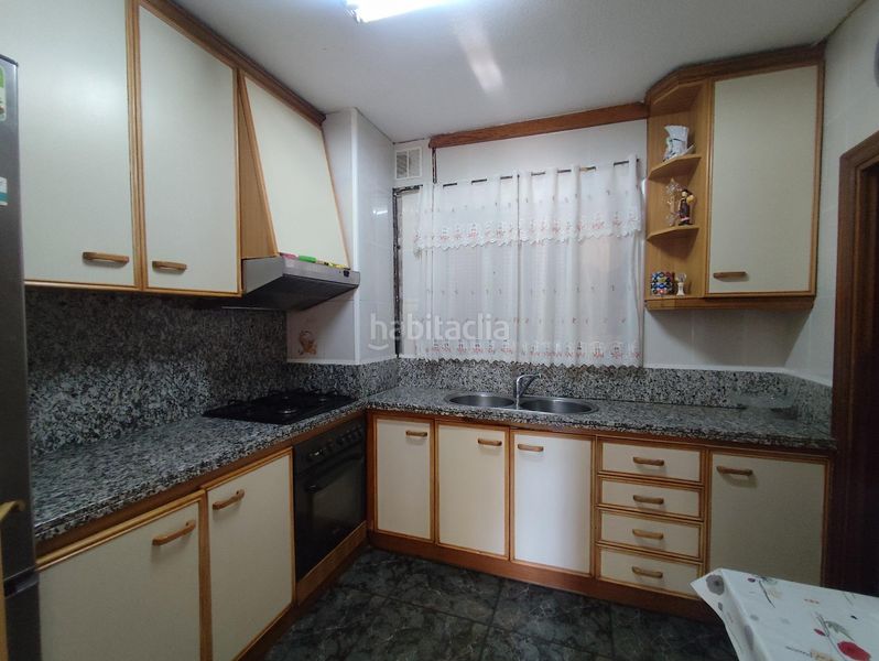 Foto bedb0e27-69e2-4a2e-9408-8a4dd0ed4889. Pis amb calefacció a Can Deu Sabadell